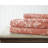 Microfiber Floral Sheet Set-92076774-92076765