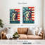 Affiche Liberty-942948958