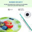Bathroom Accessory Set