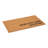 Hope You Like Doodles Doormat, 24"x36"-129016892-129016899
