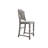 Levon 24'' H Upholstered Side Chair