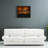 97" Upholstered Sofa-116734218