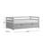 Harold Daybed-31355372