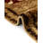 Cafe Floral Indoor Rug-1088349564