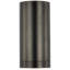 Grant 1 - Light LED Spotlight by Ralph Lauren