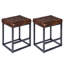 Tabouret 28 po Nealla-939996265-977066815