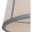Gahl 8 - Light Chandelier