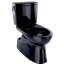 Vespin® II 1 GPF Elongated Two-Piece Toilet-70529983-67228993