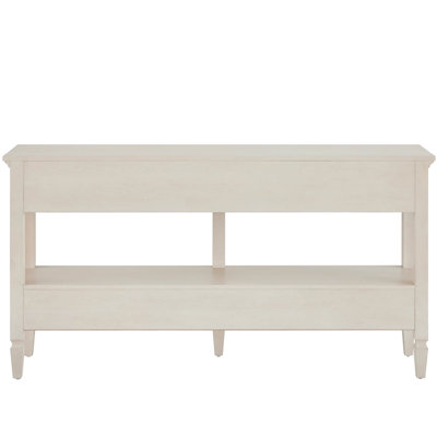 Birchaven 65" 4 Drawer Console