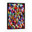 « bauhaus camouflage », impression sur toile-29437834-73627117-73627118