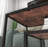 Coffee Table-1819453600