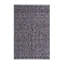Tapis abstrait moderne 4357-468806601