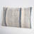 Zetta Rectangular Cotton-1828453835-1828453833