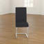 Upholstered Dining Chair-17600236-111376097