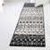 Somerville Moroccan Indoor Rug