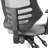 Modway Calibrate Mesh Drafting Chair-1070998777