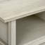 Table d'appoint, table d'appoint, bout, salon-1639054477-1639054478
