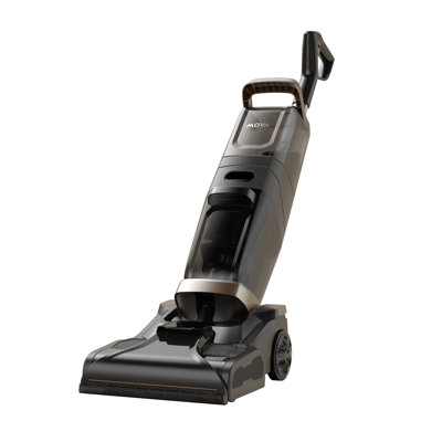 MOVA X3 Pro Steam Upright Carpet Cleaner
