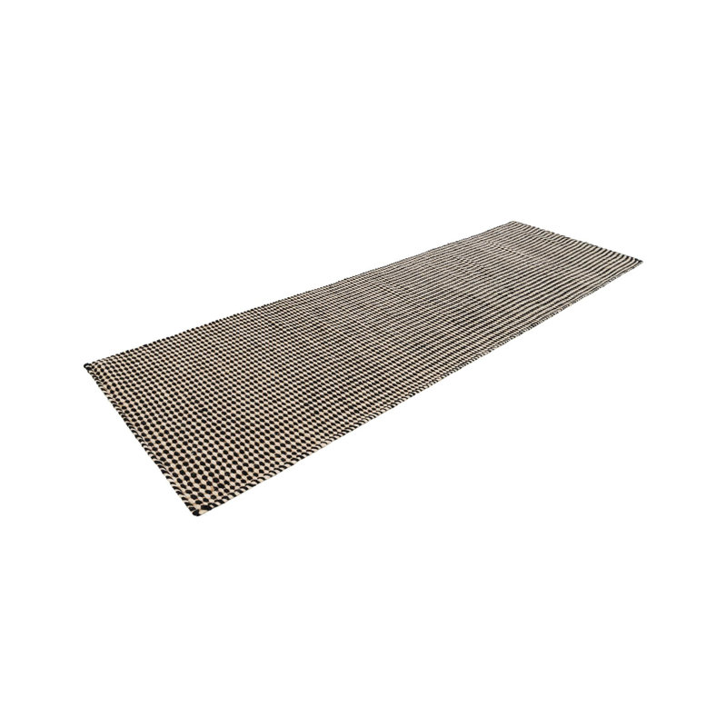 Haven Cassella Rug, Runner 2'7" x 8'