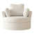 Beige is out of stock