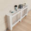 Kulani Radiator Cover-1718737964