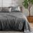 Satin Sheet Set-104176497-104176502