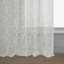 Rideau diaphane Jaydin-15887031