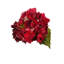 Ensemble de 6 branches à fleurs artificielles-945239690