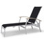 Chaise longue inclinable Askar-20102293-20102304-20102318