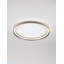 Flush Mount