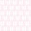 Tulip 33' L x 20.5" W  Wallpaper Roll-80058257
