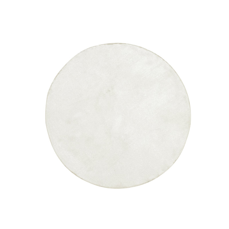 Ensemble de 4 sous-verres Holiday Holiday