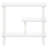 Slim Space Saving Storage Rack-1502160453