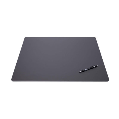 Desk Pad