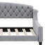 Lit de jour Modern Luxury-114216222