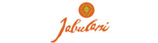 Logo Jabulani