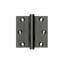 Hinge-14482440