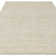 Bissainthe Hand Woven Area Rug