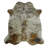 Bayete Cowhide Indoor Rug-1391945294