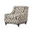 Olvera Upholstered Armchair-123187722
