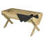 Altiplano Wood Potting Bench-445281771