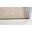 Tapis performance touffeté à la main Kenardo-52460457
