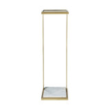 Oasis End Table