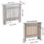 Raeford Radiator Cover-232713563-256324830