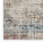 Piazza Abstract Indoor Rug-1894821509