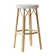 Tabouret Simone