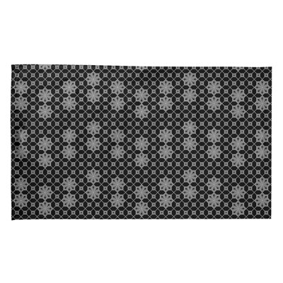 Mcguigan Tea Towel Kitchen Towel