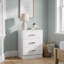 Lycinda 3-Drawer Chest of Drawers-1324373765
