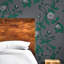 Elva Rose-1152653725-1152653670