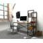 Credenza Desk-229591033